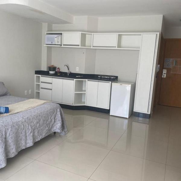 102 - Saint Sebastian Flat - Foto 5