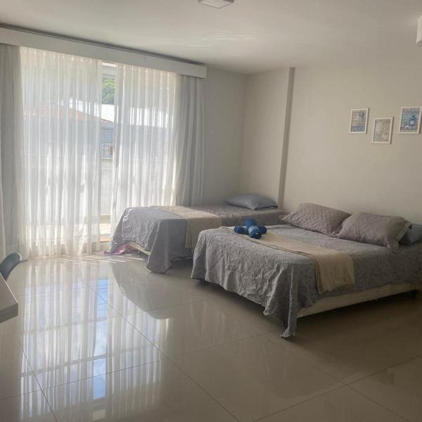 102 - Saint Sebastian Flat - Foto 2