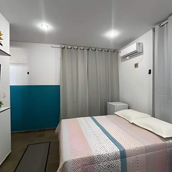 Studio Caju - Foto 2