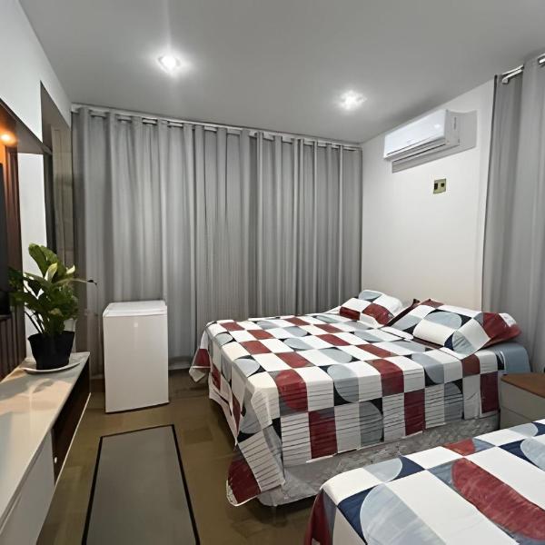 Studio Sol - Foto 2