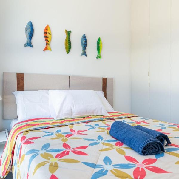 FlatCarneiros-1quarto-Varanda com Vista-SH152