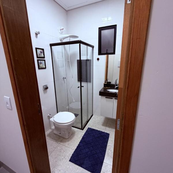 Apartamento completo, perto do Hospital do Amor - Foto 3