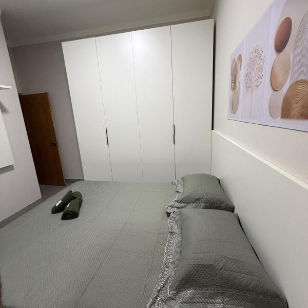 Apartamento completo, perto do Hospital do Amor - Foto 5