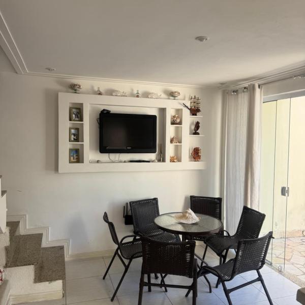 Casa condomínio Praia do Jardim - Foto 2