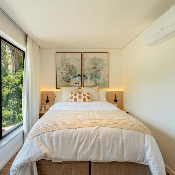 apartamento em Itaipava novo, Granja Brasil Resort - Foto 4