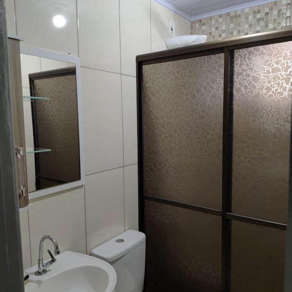 Espaço aconchegante ótima localização - Foto 3
