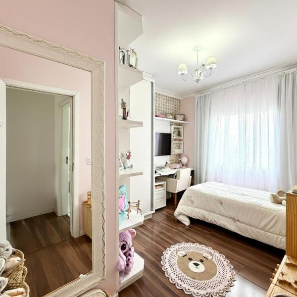 Cronnos - Foto 2