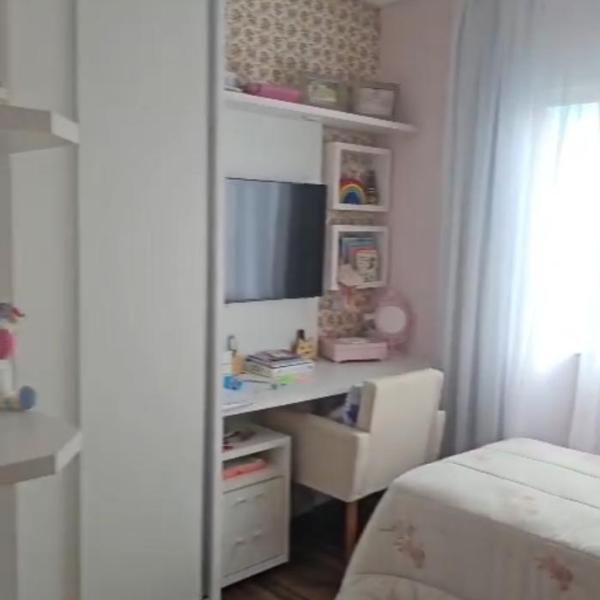 Cronnos - Foto 4