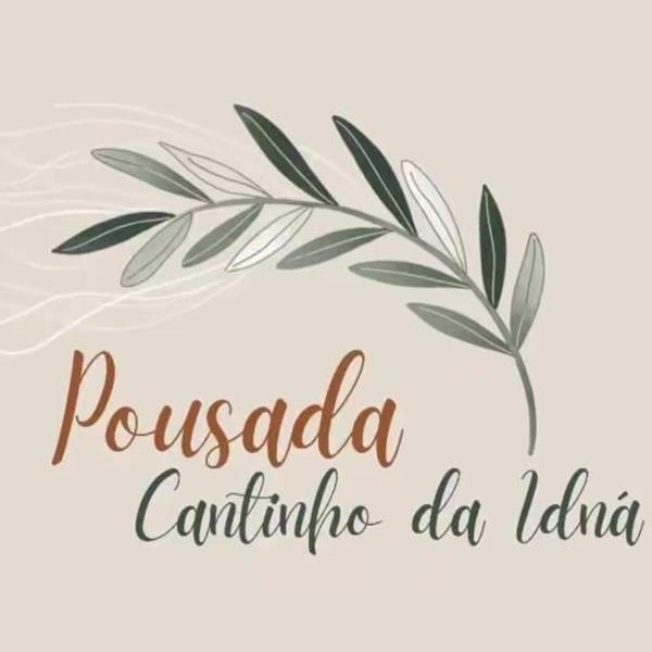 Pousada Cantinho da Idná