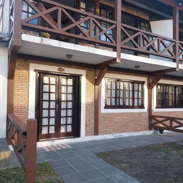 Ótima casa na praia do Peró - Foto 3