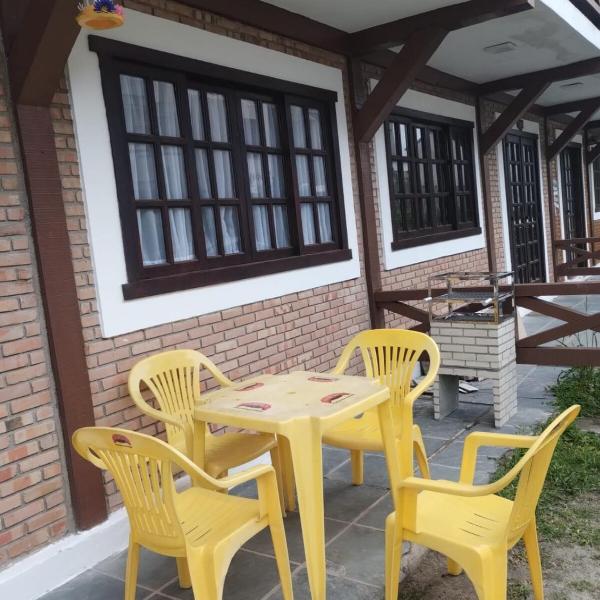 Ótima casa na praia do Peró - Foto 2