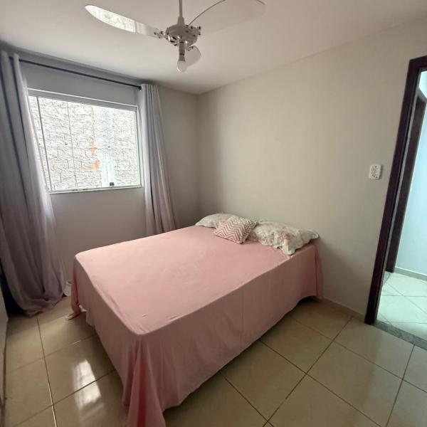 Ed pinheiros - Foto 2