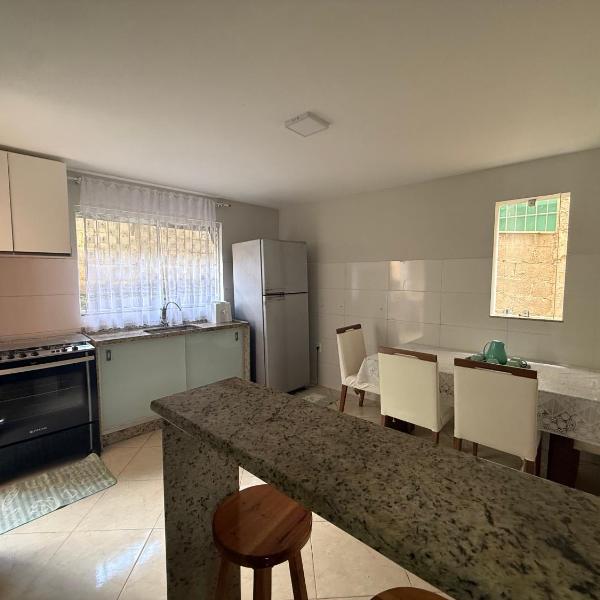 Ed pinheiros - Foto 4