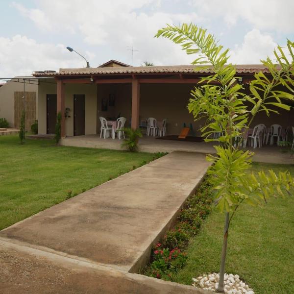 Espaço Monte Figueira - Foto 5