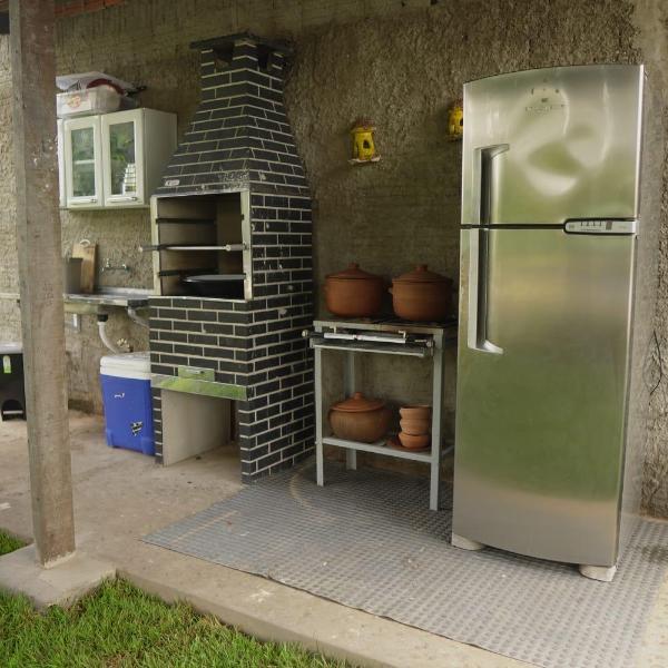 Espaço Monte Figueira - Foto 4