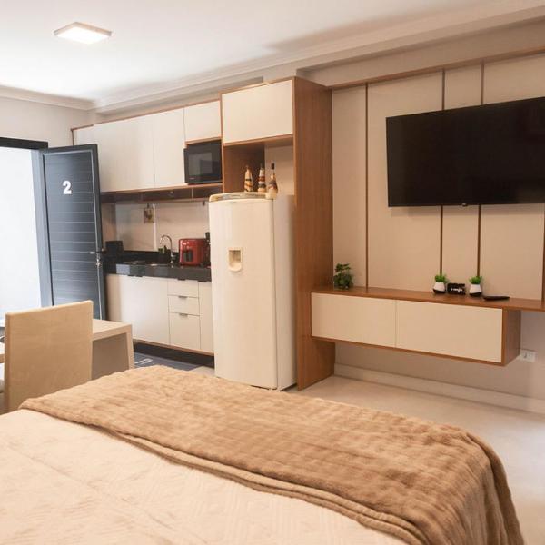 Residencial Santa Cecília - Foto 5