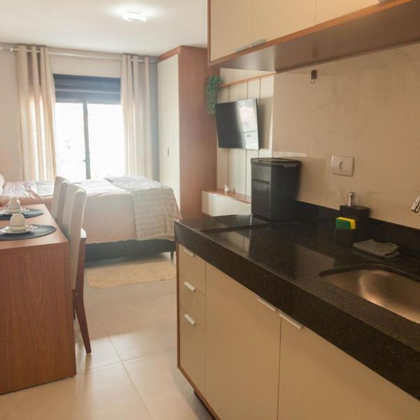 Residencial Santa Cecília - Foto 3