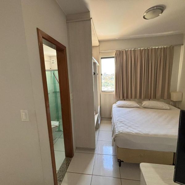 Flat in Caldas Novas - Foto 2