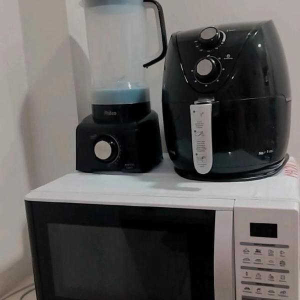 Flat in Caldas Novas - Foto 5