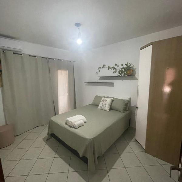 Lareconexao - Foto 2
