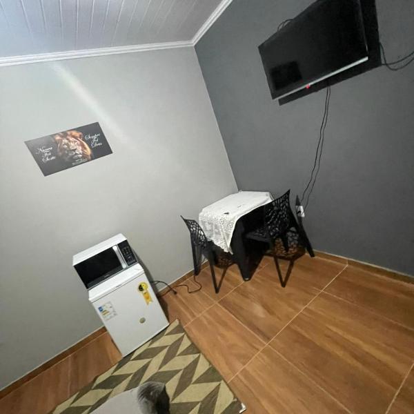 Suite quarto e banheiro casal - Foto 5