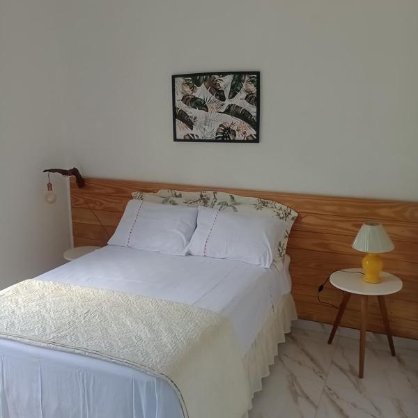 Casa de hospedagem -Recanto Cristal - Foto 2