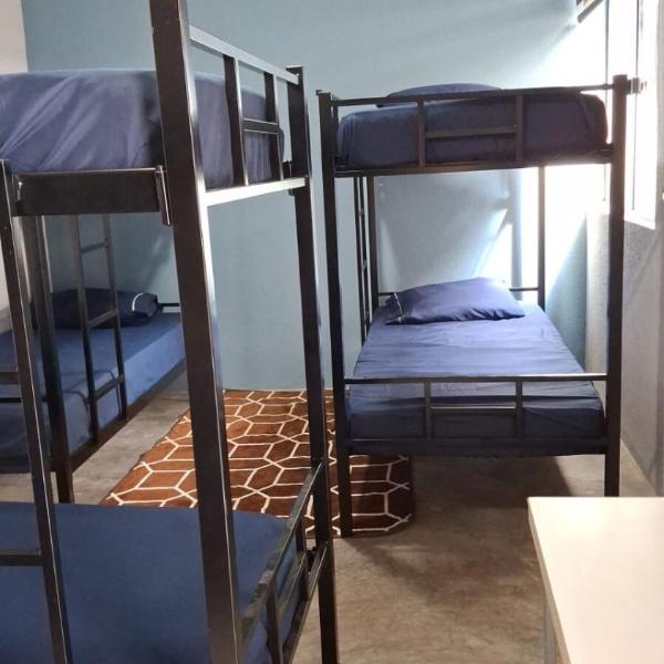 Refugio casa Brasileira - Foto 2
