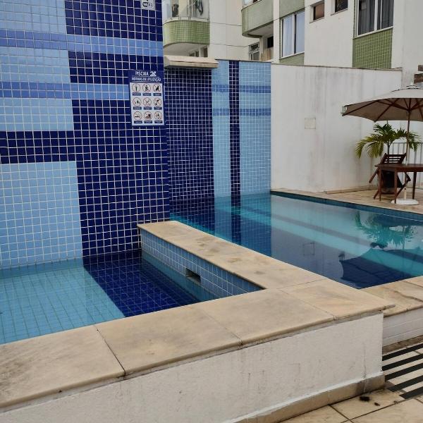 Those who like the beach and the pool - Foto 4