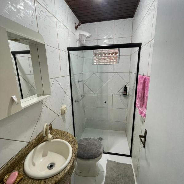 Casa no Costa e Silva - Joinville - SC - Foto 3