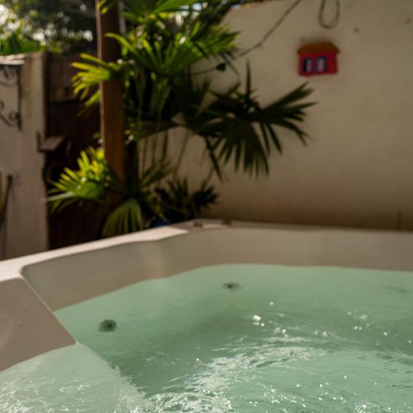 Casa esperança Trancoso - Foto 4