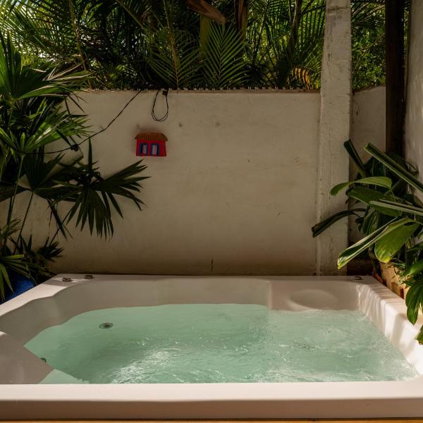 Casa esperança Trancoso - Foto 3