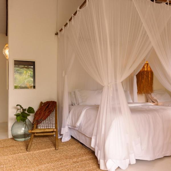 Casa esperança Trancoso - Foto 2