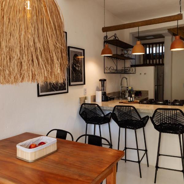 Casa esperança Trancoso - Foto 5