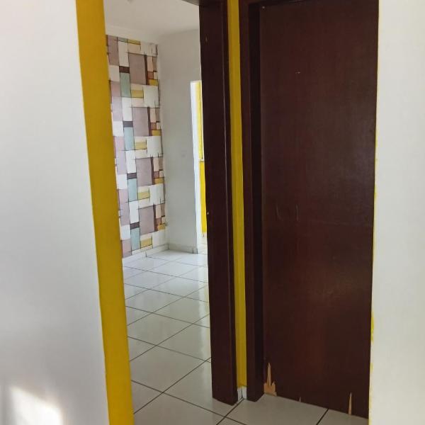 Condomínio Nova Conquista - Foto 2
