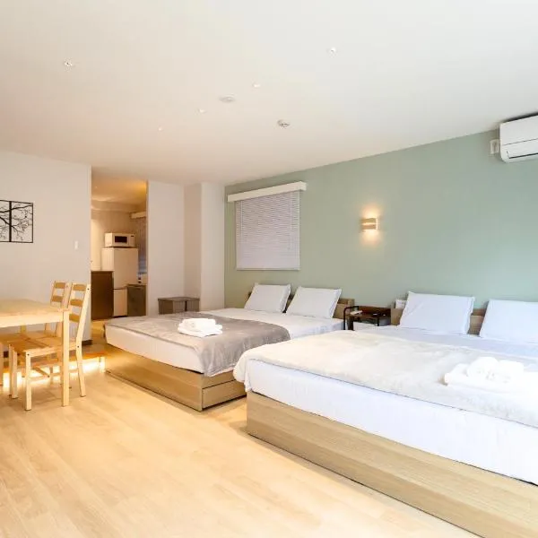 アークホテル 松江 東本町 ARK HOTEL Matsue Higashihonmachi, hotel em Matsue