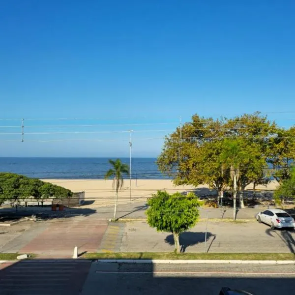 Pousada Trapiche, hotel di Pelotas