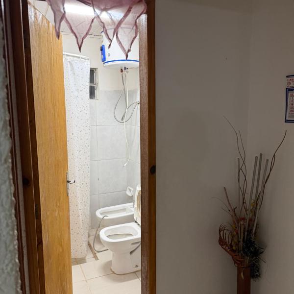 Casa a metros del mar - Foto 2