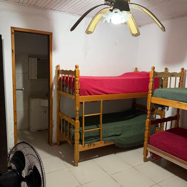 Casa a metros del mar - Foto 4