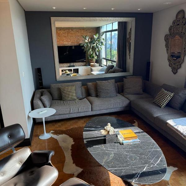 Exclusive Apartment I Modern Design and Comfort I 130 Mts - Foto 4