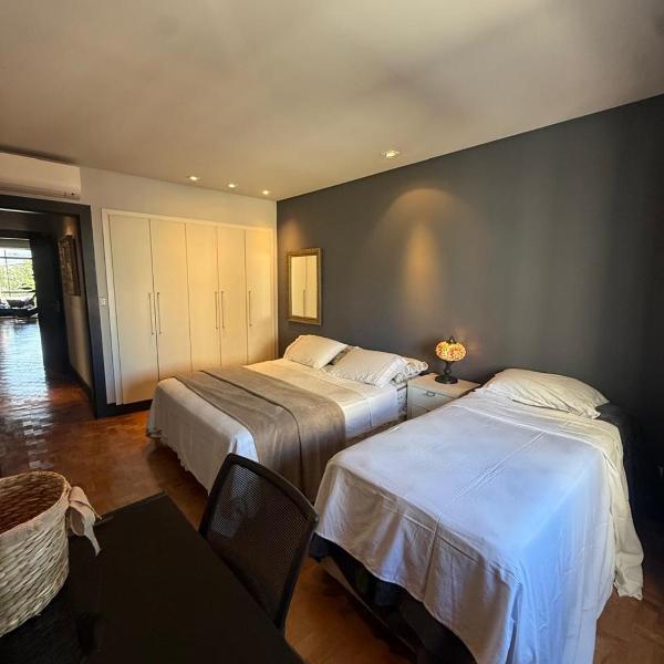 Exclusive Apartment I Modern Design and Comfort I 130 Mts - Foto 2