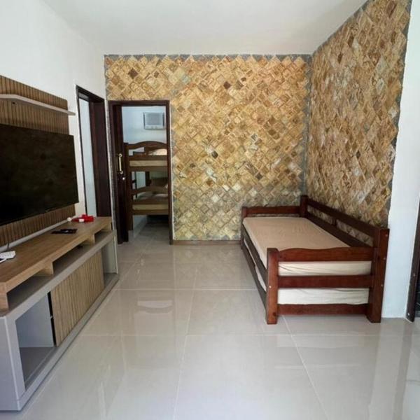 Reserva da Gaia