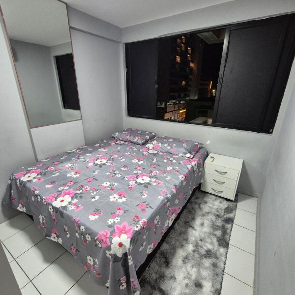 Ramage Building - Studio 410 - Foto 2