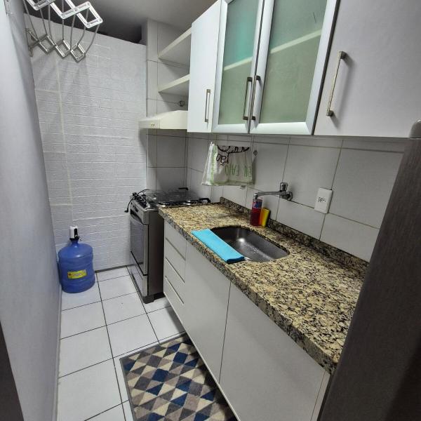 Ramage Building - Studio 410 - Foto 3