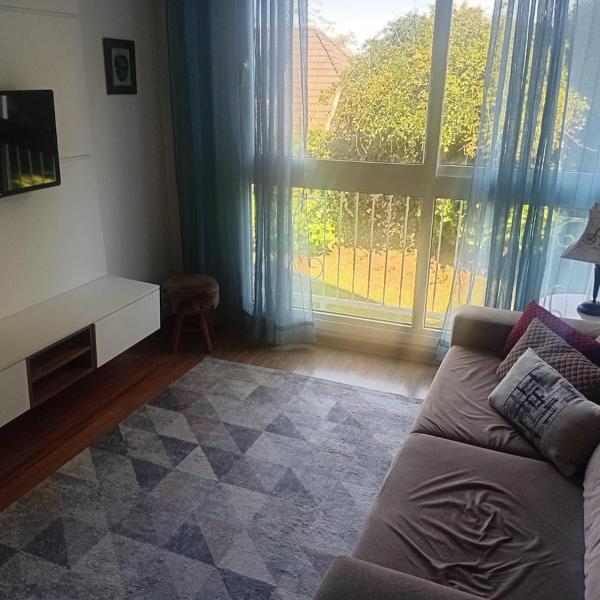 Charming apartment, Villa Suzana - Foto 4