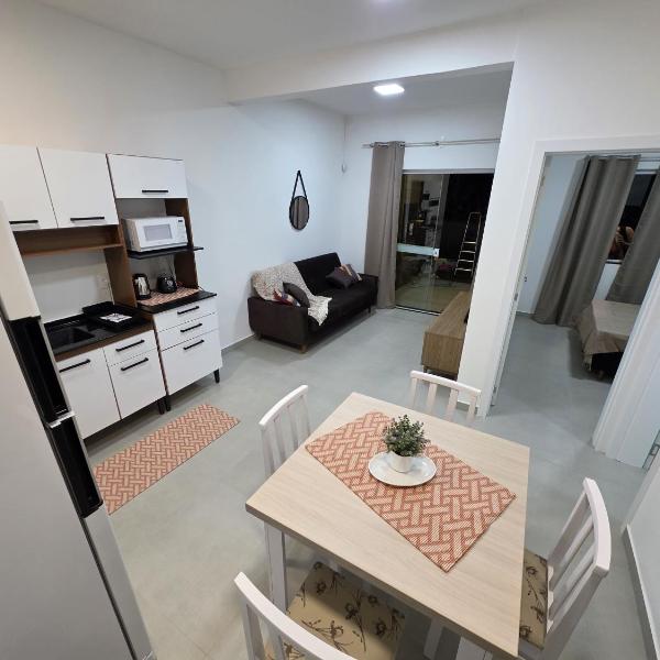 Residencial María Agostina - Foto 4