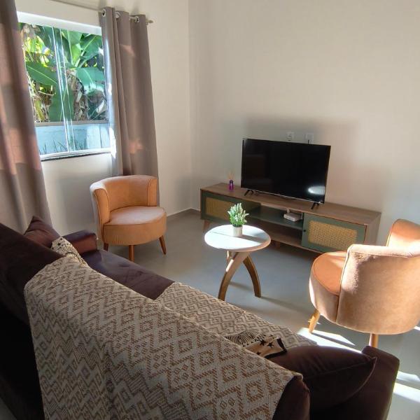 Residencial María Agostina - Foto 5