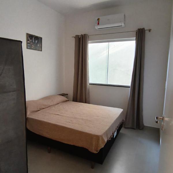 Residencial María Agostina - Foto 2
