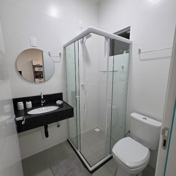 Residencial María Agostina - Foto 3