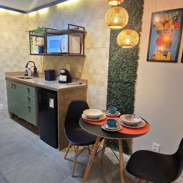Loft Lapa-Bahia - Foto 4