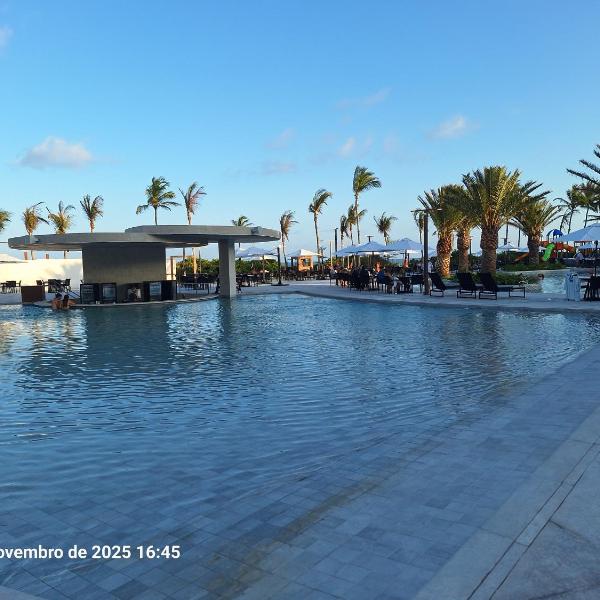 1a5abr Resort Porto Gav R2340